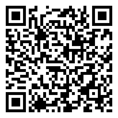 移动端二维码 - (地铁口)世纪中央城精装一房 环境优美 干净清爽 看房随时 - 南昌分类信息 - 南昌28生活网 nc.28life.com