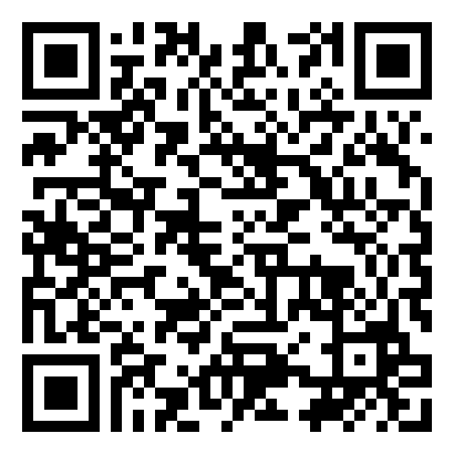 移动端二维码 - (单间出租)国际金融中心对面合租精装公寓出租真实图片还有无线网 - 南昌分类信息 - 南昌28生活网 nc.28life.com