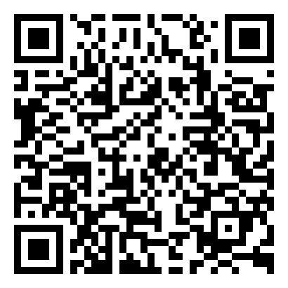 移动端二维码 - (单间出租)房东本人离万达超近的高端小区环境很好合租的精装都市白领公寓 - 南昌分类信息 - 南昌28生活网 nc.28life.com