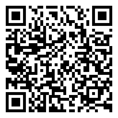 移动端二维码 - (单间出租)红谷滩个人房源无中介中高端小区精装合租公寓 - 南昌分类信息 - 南昌28生活网 nc.28life.com