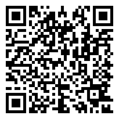 移动端二维码 - (单间出租)房东本人比华利超好的主卧带客厅带独卫朝南阳光好还可以做饭 - 南昌分类信息 - 南昌28生活网 nc.28life.com