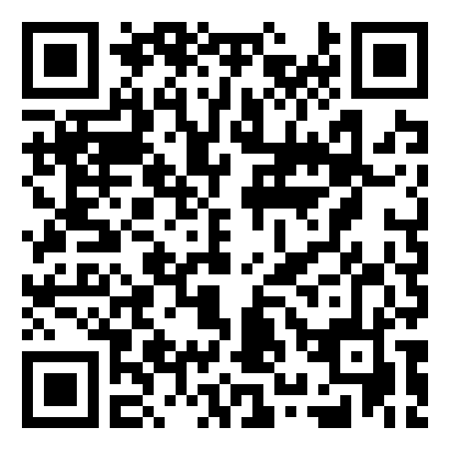 移动端二维码 - 万科四季花城双阳台精装两房出租 - 南昌分类信息 - 南昌28生活网 nc.28life.com