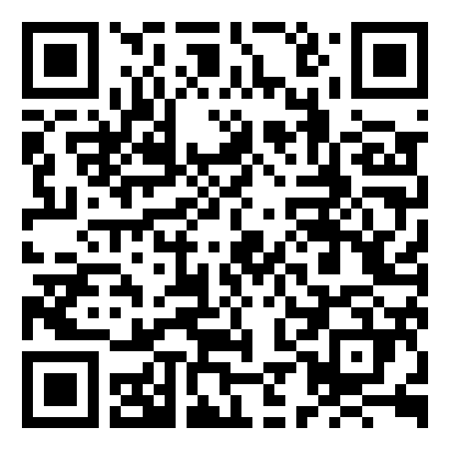 移动端二维码 - 精装三房，全新家具家电齐全，诚心出租 - 南昌分类信息 - 南昌28生活网 nc.28life.com