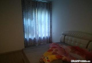 新力帝泊湾、标准3房居住一室、新装修新装修 - 南昌28生活网 nc.28life.com