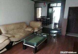 红湾公路上 现代米罗温馨两房出租 家电全带 拎包入住 - 南昌28生活网 nc.28life.com