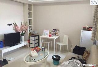 联发广场砖石克拉公寓，标准一室一厅拎包入住好房倾情奉献 - 南昌28生活网 nc.28life.com