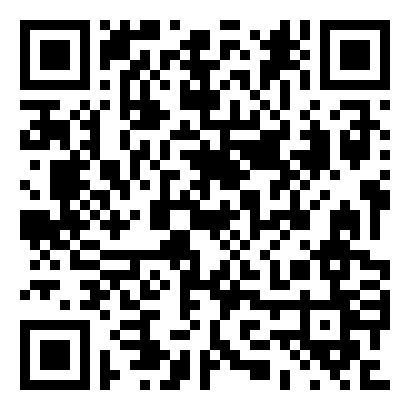 移动端二维码 - 联发广场砖石克拉公寓，标准一室一厅拎包入住好房倾情奉献 - 南昌分类信息 - 南昌28生活网 nc.28life.com