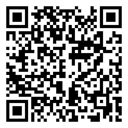 移动端二维码 - 温馨现代简约白色居家风52平联泰金中环LOFT白领情侣居家 - 南昌分类信息 - 南昌28生活网 nc.28life.com