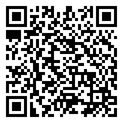 移动端二维码 - 高大上小区，南北通透~莱蒙都会豪装139平随时看 - 南昌分类信息 - 南昌28生活网 nc.28life.com