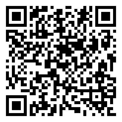 移动端二维码 - 高大上小区，南北通透~莱蒙都会豪装139平随时看 - 南昌分类信息 - 南昌28生活网 nc.28life.com
