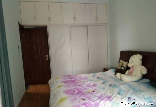 南天阳光、豪装两房急租1800、南北双阳台自住婚房 - 房屋出租 - 房屋租售 - 南昌分类信息 - 南昌28生活网 nc.28life.com