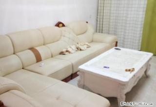 红谷峰尚、临近万达豪装三房两卫2700卖身出租 - 南昌28生活网 nc.28life.com