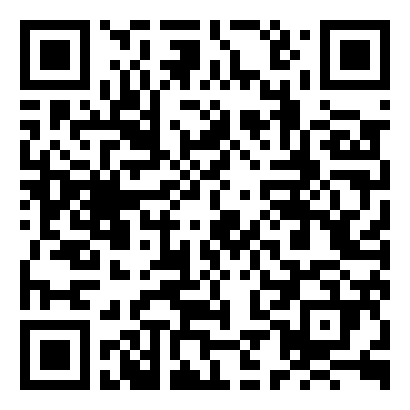 移动端二维码 - 临近万达、电梯两房有钥匙直接看、红湾大道家电齐全 - 南昌分类信息 - 南昌28生活网 nc.28life.com