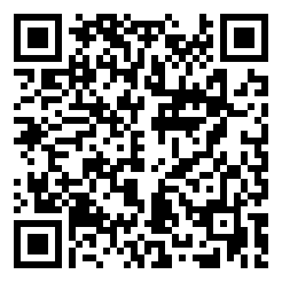 移动端二维码 - 红谷峰尚、临近万达豪装三房两卫2700卖身出租 - 南昌分类信息 - 南昌28生活网 nc.28life.com