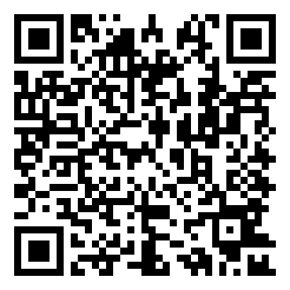 移动端二维码 - 红谷峰尚、临近万达的小区、新装修才2000 - 南昌分类信息 - 南昌28生活网 nc.28life.com