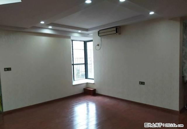 居住办公都可以,全部墙布,不是墙纸,精装一房 - 房屋出租 - 房屋租售 - 南昌分类信息 - 南昌28生活网 nc.28life.com