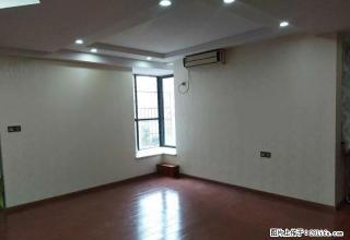 居住办公都可以,全部墙布,不是墙纸,精装一房 - 南昌28生活网 nc.28life.com
