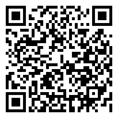 移动端二维码 - 新推房源中央香榭精装两房 环境优雅 还可赠送学位 价可议 - 南昌分类信息 - 南昌28生活网 nc.28life.com