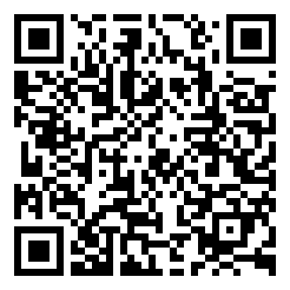 移动端二维码 - 新鲜出品莱蒙精装两房 万达对面 地铁口附近 初次招租价可谈 - 南昌分类信息 - 南昌28生活网 nc.28life.com