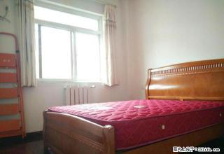 红谷春天2房2400/月 配置齐全 拎包入住 交通方便 - 南昌28生活网 nc.28life.com