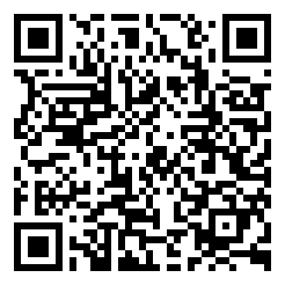 移动端二维码 - 红谷春天2房2600/月，精装修。房东诚心急租 - 南昌分类信息 - 南昌28生活网 nc.28life.com