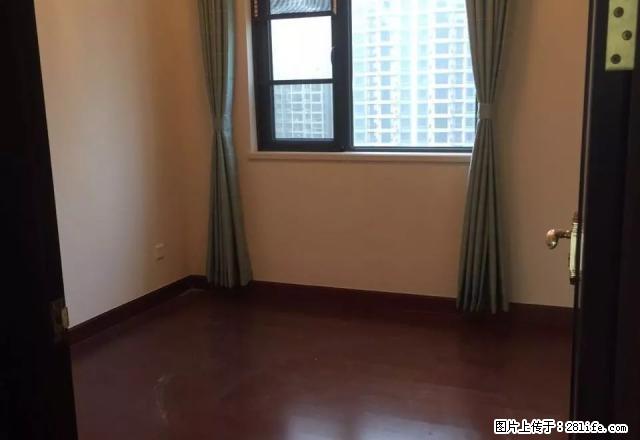 恒大帝景 高层大三房 三中旁边 可办公可居家 看房随时~~ - 房屋出租 - 房屋租售 - 南昌分类信息 - 南昌28生活网 nc.28life.com