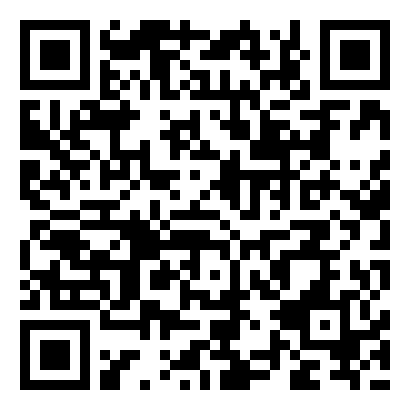 移动端二维码 - 恒大帝景 高层大三房 三中旁边 可办公可居家 看房随时~~ - 南昌分类信息 - 南昌28生活网 nc.28life.com