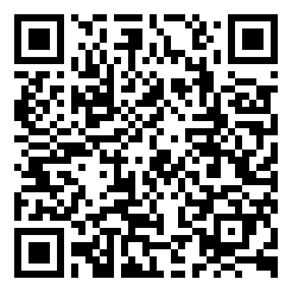 移动端二维码 - 恒大名都精装公寓 多套出租家电齐全 拎包入住就行 - 南昌分类信息 - 南昌28生活网 nc.28life.com