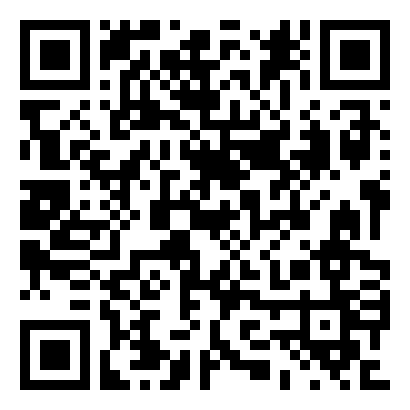 移动端二维码 - 恒大御景 大三房 全湖景房 全新出租 ，家电全的配好 看房联 - 南昌分类信息 - 南昌28生活网 nc.28life.com