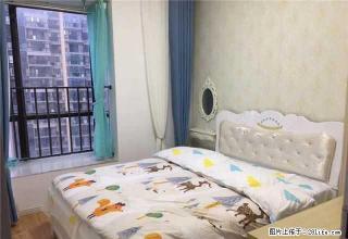 万达广场对面拎包入住1房只需1000！1号线卫东地铁口 - 南昌28生活网 nc.28life.com