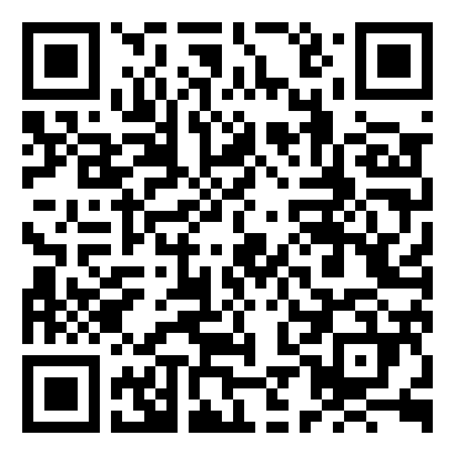 移动端二维码 - 万达广场对面拎包入住1房只需1000！1号线卫东地铁口 - 南昌分类信息 - 南昌28生活网 nc.28life.com