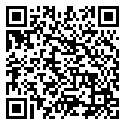 移动端二维码 - 万达广场对面卫东地铁口500米！莱蒙都会豪装三房随时可看房 - 南昌分类信息 - 南昌28生活网 nc.28life.com