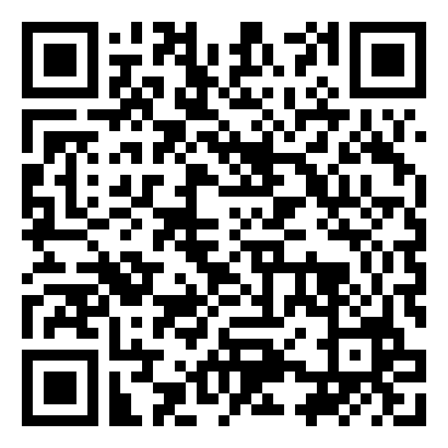 移动端二维码 - 办公室X4 员工区卡位X16 新配家具既租既办公 （可做饭 - 南昌分类信息 - 南昌28生活网 nc.28life.com