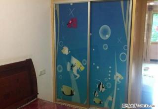 丰和小区房东婚房 出租 - 南昌28生活网 nc.28life.com