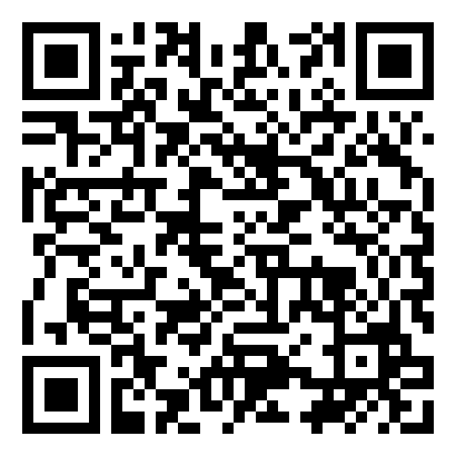 移动端二维码 - 丰和小区房东婚房 出租 - 南昌分类信息 - 南昌28生活网 nc.28life.com