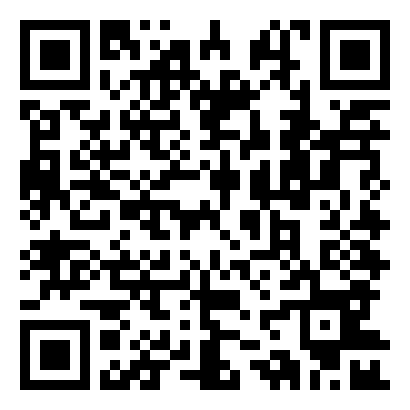 移动端二维码 - 省政府旁边 西客站斜对面 华南城精装三房诚心出租 拎包入住 - 南昌分类信息 - 南昌28生活网 nc.28life.com