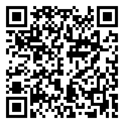 移动端二维码 - 省政府旁边 西客站斜对面 华南城精装三房诚心出租 拎包入住 - 南昌分类信息 - 南昌28生活网 nc.28life.com