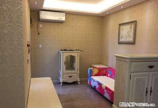 双地铁口 世纪中央城豪装正规一房 - 南昌28生活网 nc.28life.com