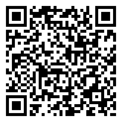 移动端二维码 - 双地铁口 世纪中央城豪装正规一房 - 南昌分类信息 - 南昌28生活网 nc.28life.com
