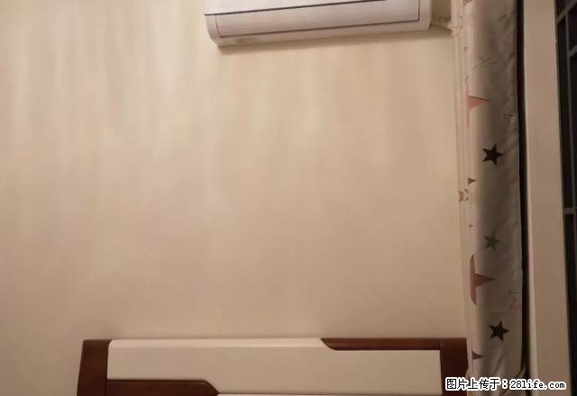 三中旁恒大御景全湖景3居全屋索菲亚家居手次招租拎包入住 - 房屋出租 - 房屋租售 - 南昌分类信息 - 南昌28生活网 nc.28life.com