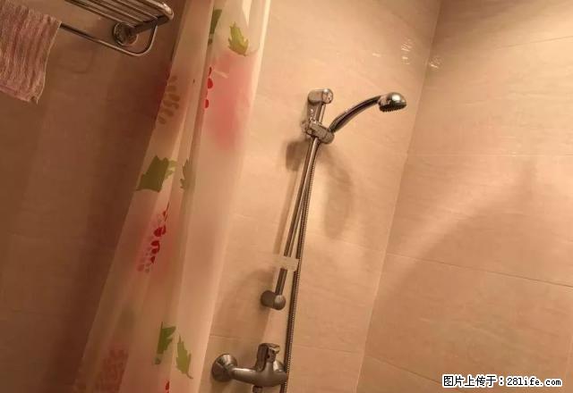 青山湖 万科金色名郡招租，租一年的免物业费 - 房屋出租 - 房屋租售 - 南昌分类信息 - 南昌28生活网 nc.28life.com