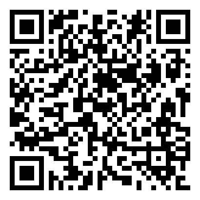 移动端二维码 - 三中旁恒大御景全湖景3居全屋索菲亚家居手次招租拎包入住 - 南昌分类信息 - 南昌28生活网 nc.28life.com