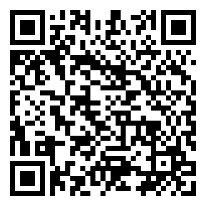移动端二维码 - 青山湖 万科金色名郡招租，租一年的免物业费 - 南昌分类信息 - 南昌28生活网 nc.28life.com