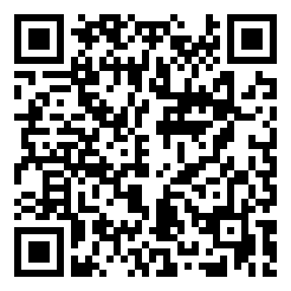 移动端二维码 - 青山湖 万科金色名郡招租，租一年的免物业费 - 南昌分类信息 - 南昌28生活网 nc.28life.com