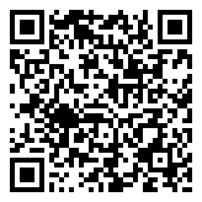 移动端二维码 - 恒大名都豪华公寓招租，实图拍摄，月租1600，欢迎看房 - 南昌分类信息 - 南昌28生活网 nc.28life.com