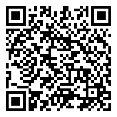 移动端二维码 - 恒大御景 湖景3房招租 三中旁 - 南昌分类信息 - 南昌28生活网 nc.28life.com