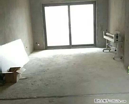 新力帝泊湾4室2厅出租 周边配套齐全 交通便利 - 房屋出租 - 房屋租售 - 南昌分类信息 - 南昌28生活网 nc.28life.com