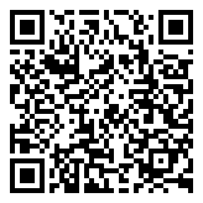 移动端二维码 - 新力帝泊湾4室2厅出租 周边配套齐全 交通便利 - 南昌分类信息 - 南昌28生活网 nc.28life.com