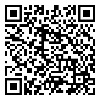 移动端二维码 - 建设路 礼步湖旁边 湖畔佳园 3房 家电齐全 拎包入住 - 南昌分类信息 - 南昌28生活网 nc.28life.com