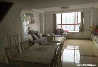 万达广场 联泰香域中央loft一房 2500元朝南 地铁口 - 南昌28生活网 nc.28life.com